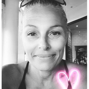 Meet your Posher, Nichol